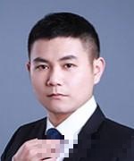 陆阳