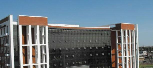 松原职业技术学院单招