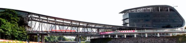 铜仁市中等职业学校2022年招生办