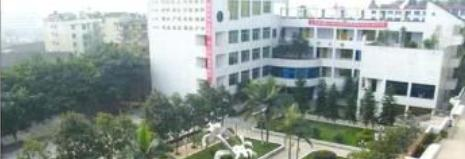 四川省高县职业技术学校