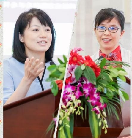 橘郡美高