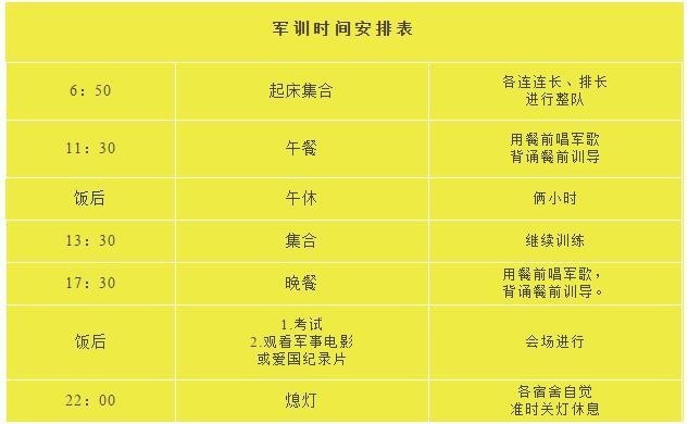 军训时间安排表.jpg