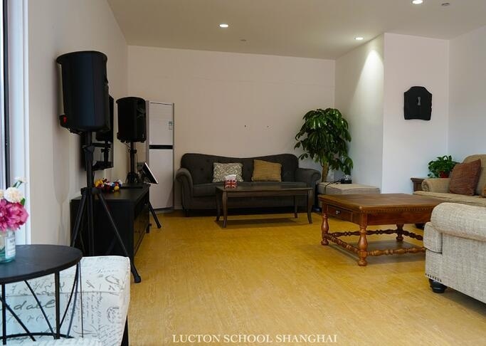 Lucton Common Room.jpg