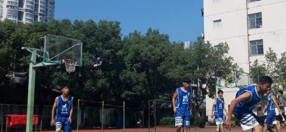 苍南县勤奋职业学校地址在哪里，哪个地区，哪个城市?