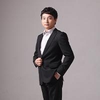 韩潇