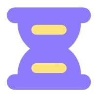 企业定制