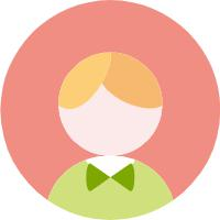 想进修转行的学员