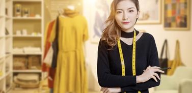 圣马丁大师行活动