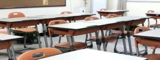 山西运城国际学校小学部2020年招生办