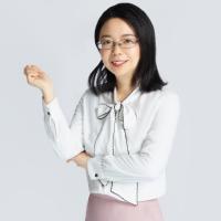 时凌志