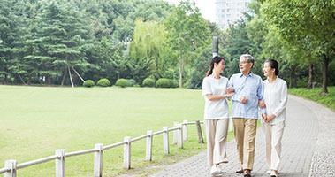 基础知识储备