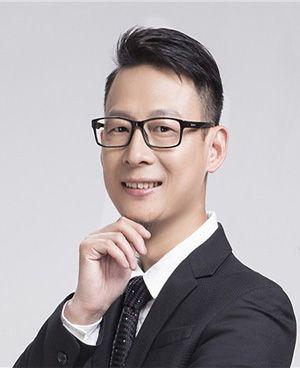 周谢慧