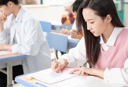 课程介绍