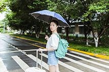 考核学员出勤