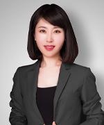 马老师