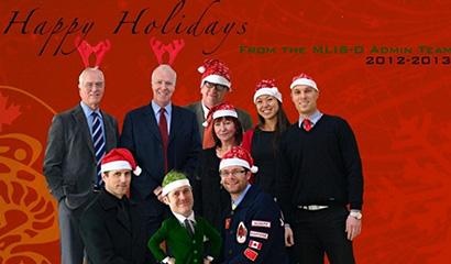 河南枫叶国际学校