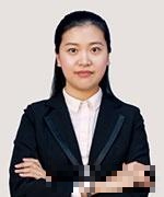 杨任可