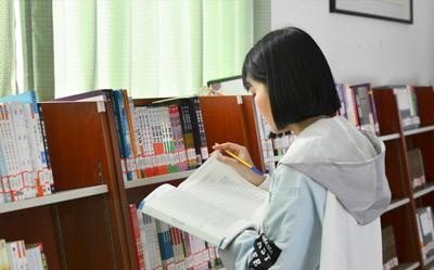 口语的发音