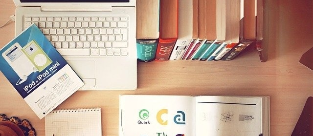 2023甘肃东方航空高铁学校开设的专业一览表