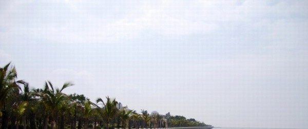 皖北卫生职业学院单招