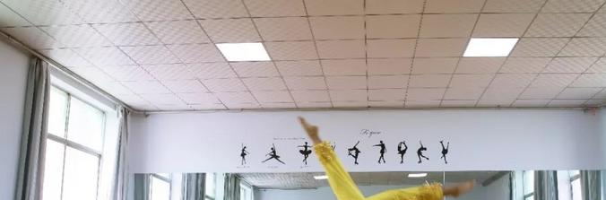 运城关圣旅游学校