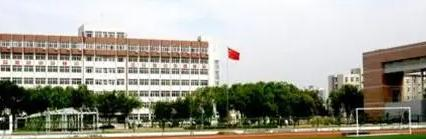 开滦技师学院地址在哪里，哪个地区，哪个城市?