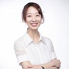 王若玥