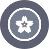 日本国际介护人材育成事业团