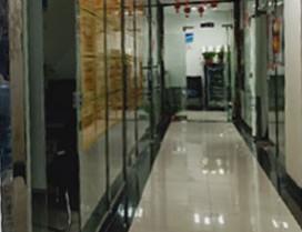 西安一砖一瓦