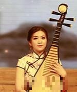 张燕