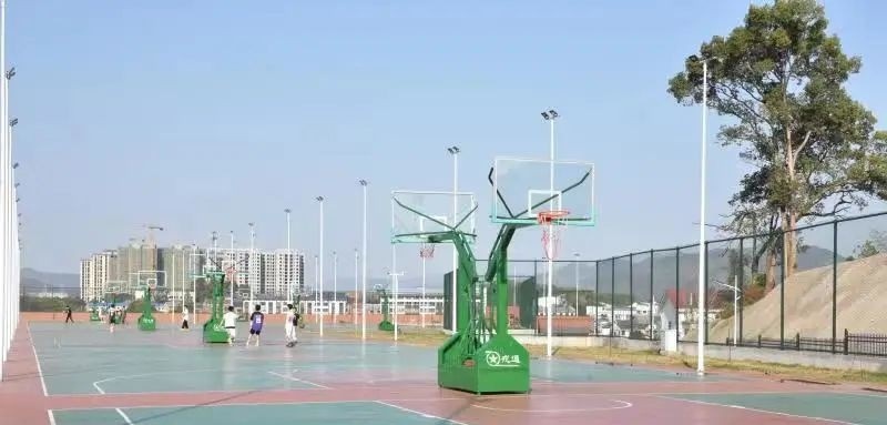 长沙现代商贸中等职业学校