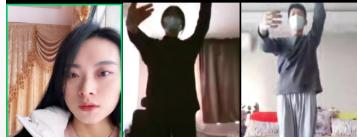 四川省商贸学校