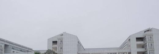 贵阳护理职业学院单招成绩查询时间