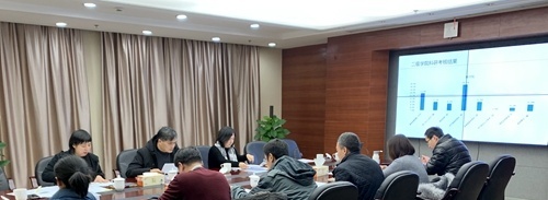 苏州工业园区服务外包职业学院2020年招生办