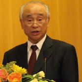 朱新均