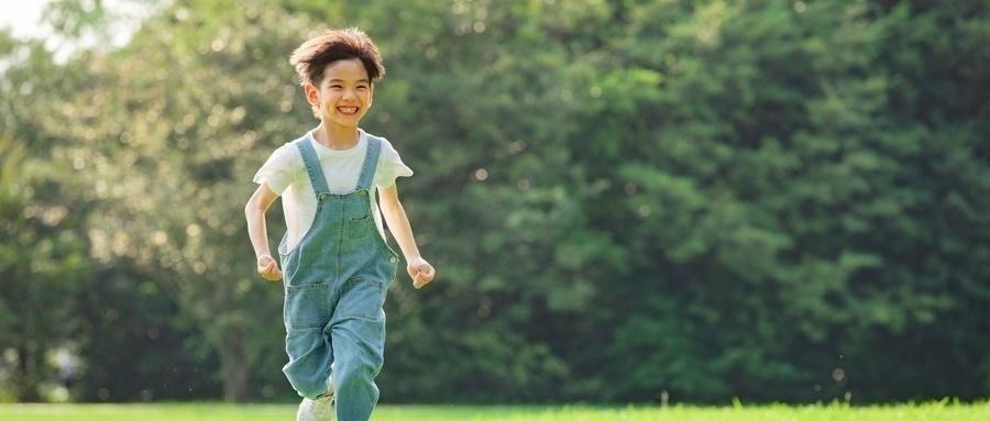 石家庄情商培训机构
