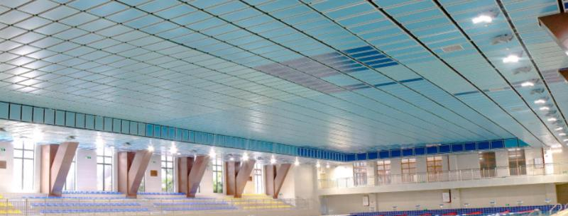 广州英国学校初中部2023年入学考试2