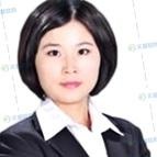 田小辉