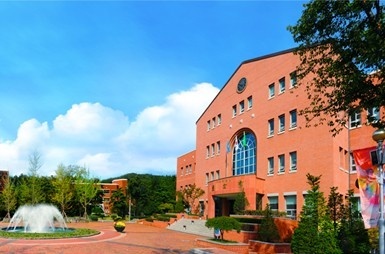 启明文化大学