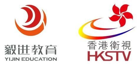 毅进教育&香港卫视.jpg