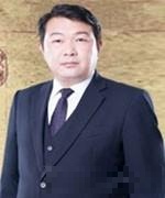 邵光辉