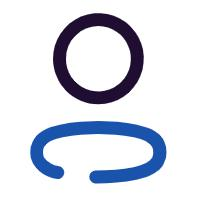 “1对1”班主任