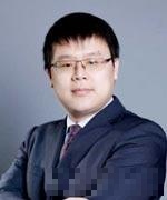 李文华