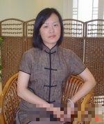 隋老师