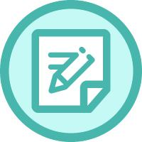 icon