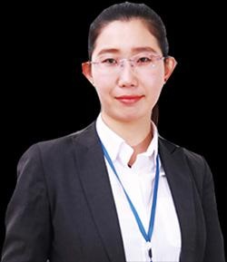迪派会计专业会计讲师王 爽