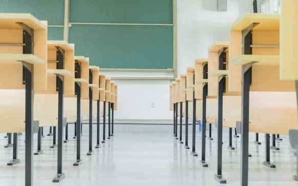 bec口语考试技巧