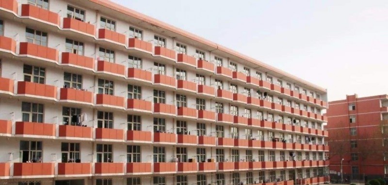 石家庄方正信息技术中等专业学校