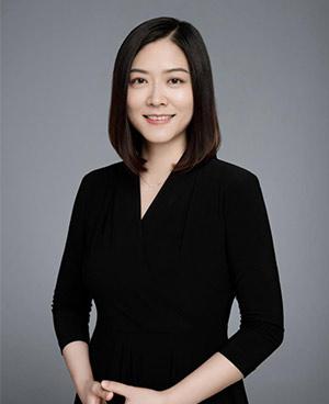李茜