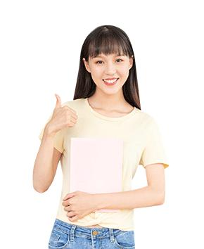 人物